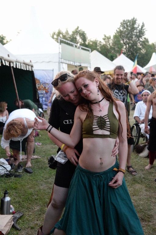 ../Images/Keltfest 2018 178.jpg